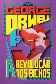 classico-de-bichos-e-orwell-postais-edicao-especial-a-com-george-a-dos-revolucao-marcador-a