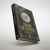 classico-de-inesquecivel-edicao-a-um-almofadada-dom-quixote-luxo-a