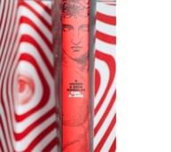 classico-de-jung-o-seus-do-edicao-simbolos-luxo-de-homem-carl-e-a