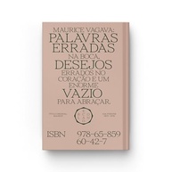 Maurice - E.M. Forster: Edição de Luxo do Clássico Queer - imagem 3