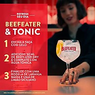 classico-dry-london-sabor-750ml-gin-beefeater