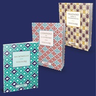 classico-e-a-essencial-sobre-tratado-tolerancia-a-um-sobre-voltaire-respeito-justica-a