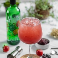 classico-estilo-dry-citrico-hype-com-gin-london-750ml-toque