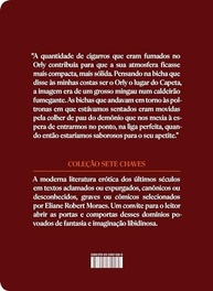 classico-literatura-a-transgressora-marginal-cinema-e-orly-autoficcao-da-a