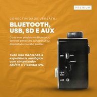 classico-moderna-bluetooth-usb-sd-tecnologia-com-retro-3199-a-radio-som-a