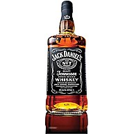 classico-no-old-1l-whiskey-daniels-tennessee-7-o-jack