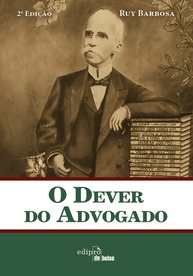 classico-o-por-do-dever-etica-ruy-barbosa-a-da-juridica-um-advogado-a