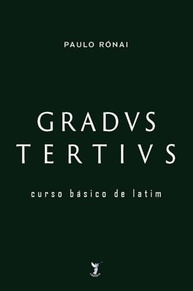 classico-paulo-com-tertius-latim-o-a-ronai-gradus-domine-a