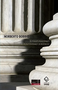 classico-positivismo-desvendando-e-de-norberto-jusnaturalismo-o-a-juridico-bobbio-a