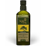 classico-puro-nova-extravirgem-500ml-azeite-sabor-oliva