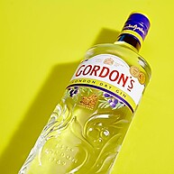 classico-sabor-gordons-refrescante-750ml-e-gin
