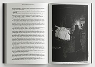 classico-sobre-infantojuvenil-secreto-literatura-jardim-e-o-natureza-da-a-um-amizade-a