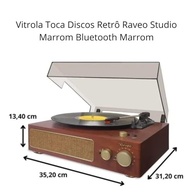 classico-som-maple-com-e-usb-bluetooth-raveo-a-studio-tecnologia-vitrola-a
