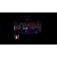 Clock Tower Rewind PS5: Terror Clássico! - imagem 2