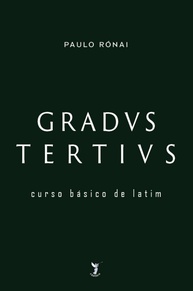 classico-tertius-paulo-ronai-domine-o-latim-com-a-gradus-a