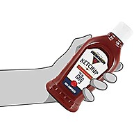 classico-tradicional-ketchup-sabor-squeeze-hemmer-750g
