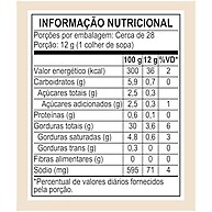 classico-tradicional-maionese-335g-hellmanns-sabor