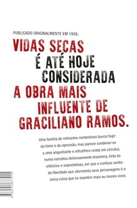 classico-vidas-literatura-a-proposito-brasileira-economica-da-secas-com-social-a