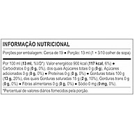 classico-virgem-oliva-250ml-extra-nova-azeite