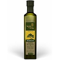classico-virgem-oliva-extra-azeite-nova-250ml