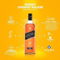 classico-whisky-o-label-black-walker-johnnie