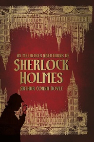 classicos-aventuras-sherlock-desvende-holmes-melhores-as-misterios-a