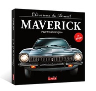 classicos-brasil-maverick-completa-2-a-do-historia-ford-edicao-a