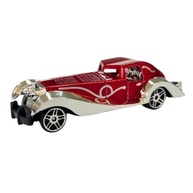 Mini Veículos Die Cast: Colecione Carros Clássicos! - imagem 2