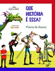 classicos-com-reinvente-perspectivas-infantil-a-livro-inovadoras-a