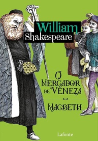 classicos-de-shakespeare-o-mercador-culpa-e-intolerancia-macbeth-sobre-veneza-de-a
