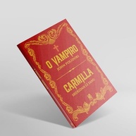classicos-essenciais-a-goticos-o-para-vampiro-misterio-carmilla-do-amantes-a