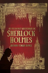 classicos-holmes-melhores-as-aventuras-misterios-desvende-a-sherlock-a