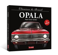 classicos-icone-2-edicao-definitiva-opala-automotivo-do-a-a-do-brasil-a