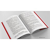Contos de Ouro: Box com 3 Livros Clássicos - imagem 2