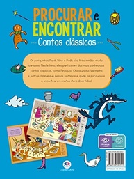 classicos-nino-e-dos-aventuras-pepe-procurar-porquinhos-e-encontrar-a-contos-dudu-a