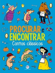 classicos-nino-e-encontrar-a-contos-dos-porquinhos-procurar-dudu-aventuras-pepe-e-a