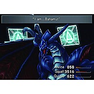 FFVII & VIII Remastered Switch: Reviva os Clássicos! - imagem 2