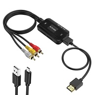 classicos-seus-a-rca-em-conversor-reviva-definicao-universal-alta-hdmi-para-a