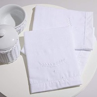 PAPI DESDE 1974 Paninho de Boca Mami Clássicos para Bebê - 37cm x 36cm | 3 Unidades em Algodão Macio - imagem 3