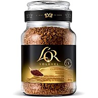 classique-cafe-intenso-sabor-em-lor-pote-soluvel-84g