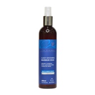 Classy Grooming Maximum Hold: Modelador Capilar Masculino - imagem 1