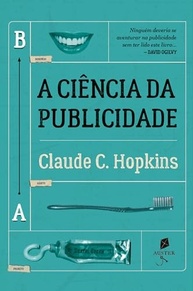 claude-essencial-a-sucesso-da-de-publicidade-ciencia-hopkins-a-o-o-guia-para-a