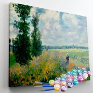 claude-relaxamento-casa-terapeutica-de-papoula-pintura-e-com-para-a-de-criatividade-monet-kit-tela-a