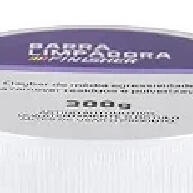 Clay Bar Finisher 300g: Limpeza Profunda Sem Danos - imagem 1