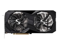 GPU ASROCK AMD RADEON RX 6600 CHALLENGER D 8G 128BITS (RX6600 CLD 8G) 90-GA2RZZ-00UANF - imagem 2