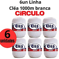 clea-1000m-branca-kit-com-6-unidades-para-croche