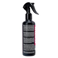 Motul MC Care M2 Helmet Interior Clean: Higienizador e Desodorizador para Capacete 250ml - imagem 4