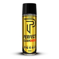 Perfect Clean Diesel Via Tanque - Limpeza Profunda para Motores Diesel - imagem 1