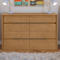 clean-comoda-ampla-espresso-organizacao-design-urban-a-gavetas-e-8-a