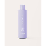 Clean Grape: Limpeza Facial Suave e Eficaz - imagem 1